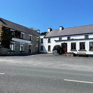 O'domhnaill's - Lig Do Scíth Pensión Galway